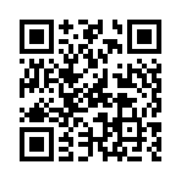Scan QR